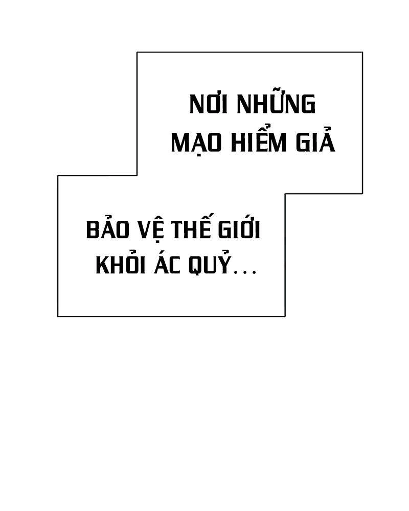 Thái Dương Tu Sĩ Chapter 1 - 24