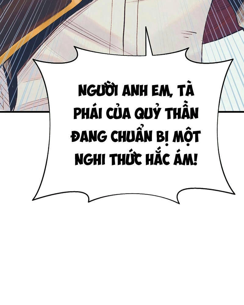 Thái Dương Tu Sĩ Chapter 1 - 27