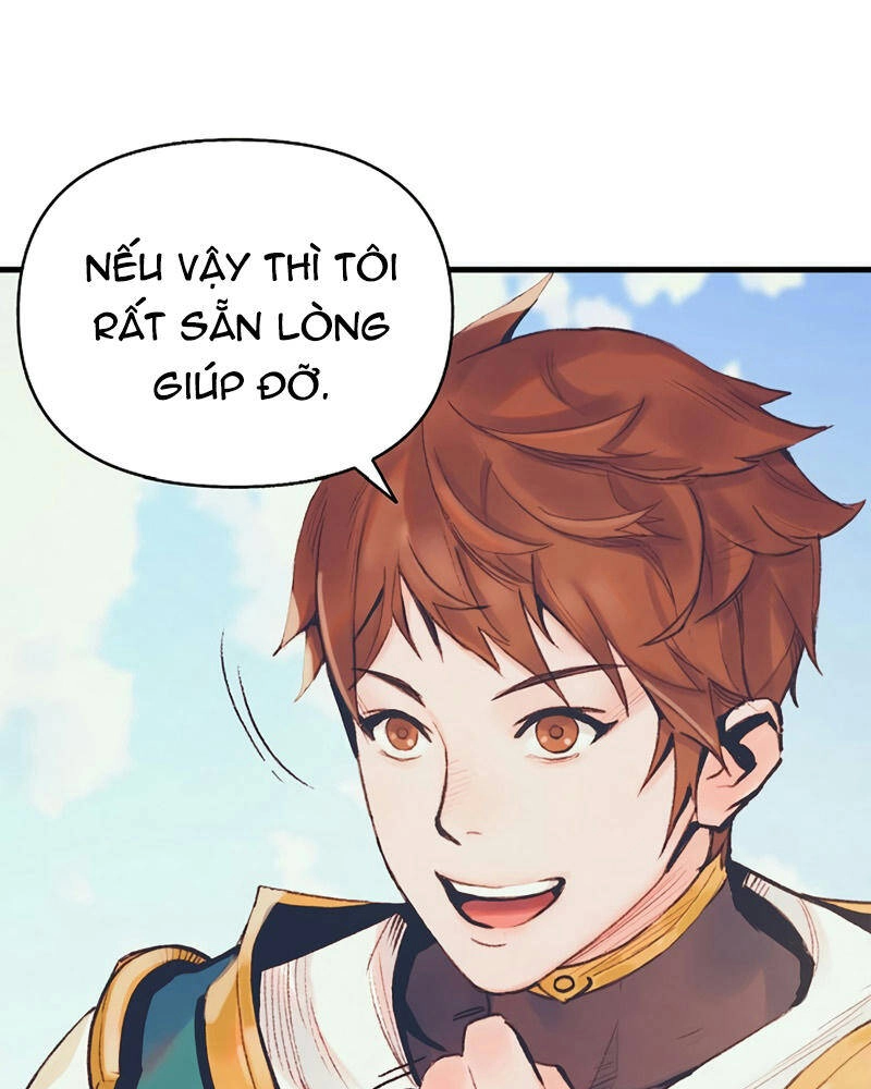 Thái Dương Tu Sĩ Chapter 1 - 30