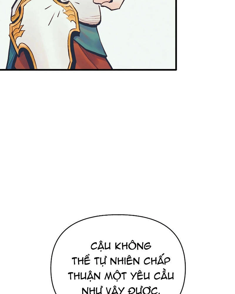 Thái Dương Tu Sĩ Chapter 1 - 32