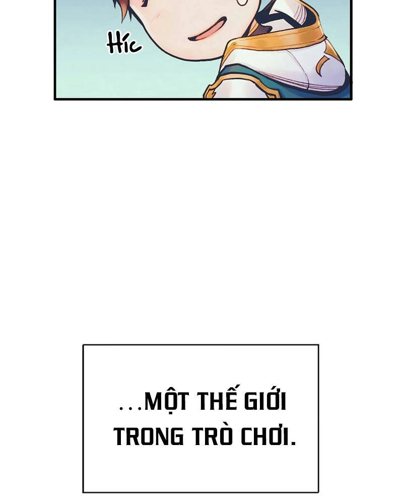 Thái Dương Tu Sĩ Chapter 1 - 35