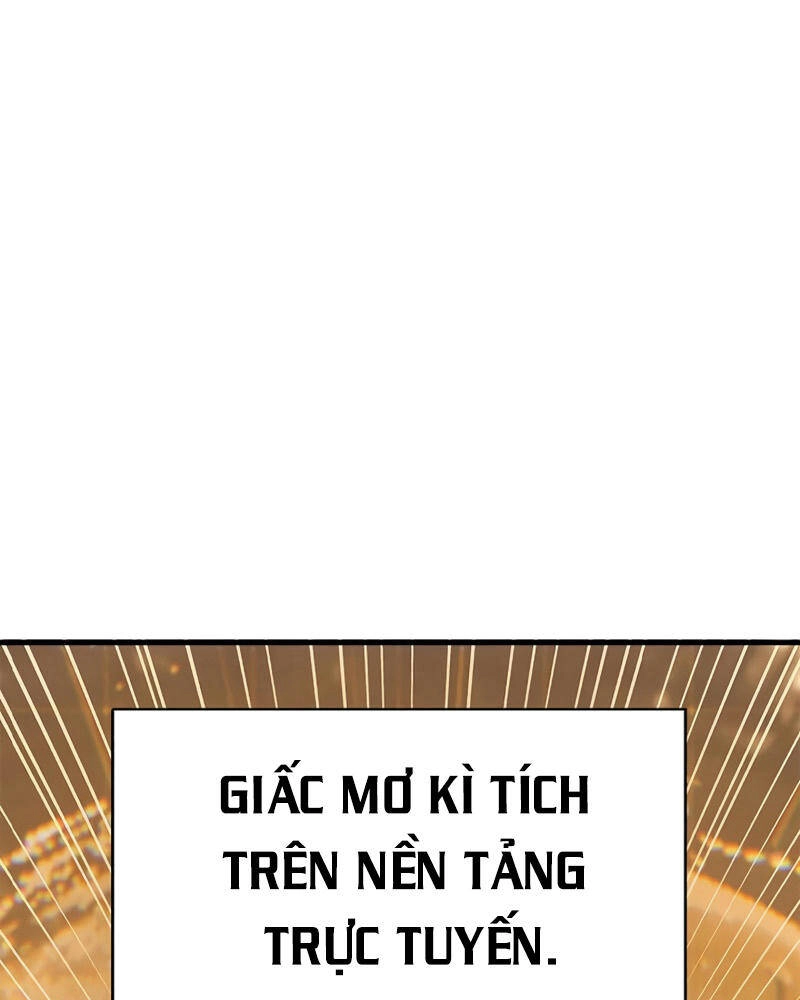 Thái Dương Tu Sĩ Chapter 1 - 36