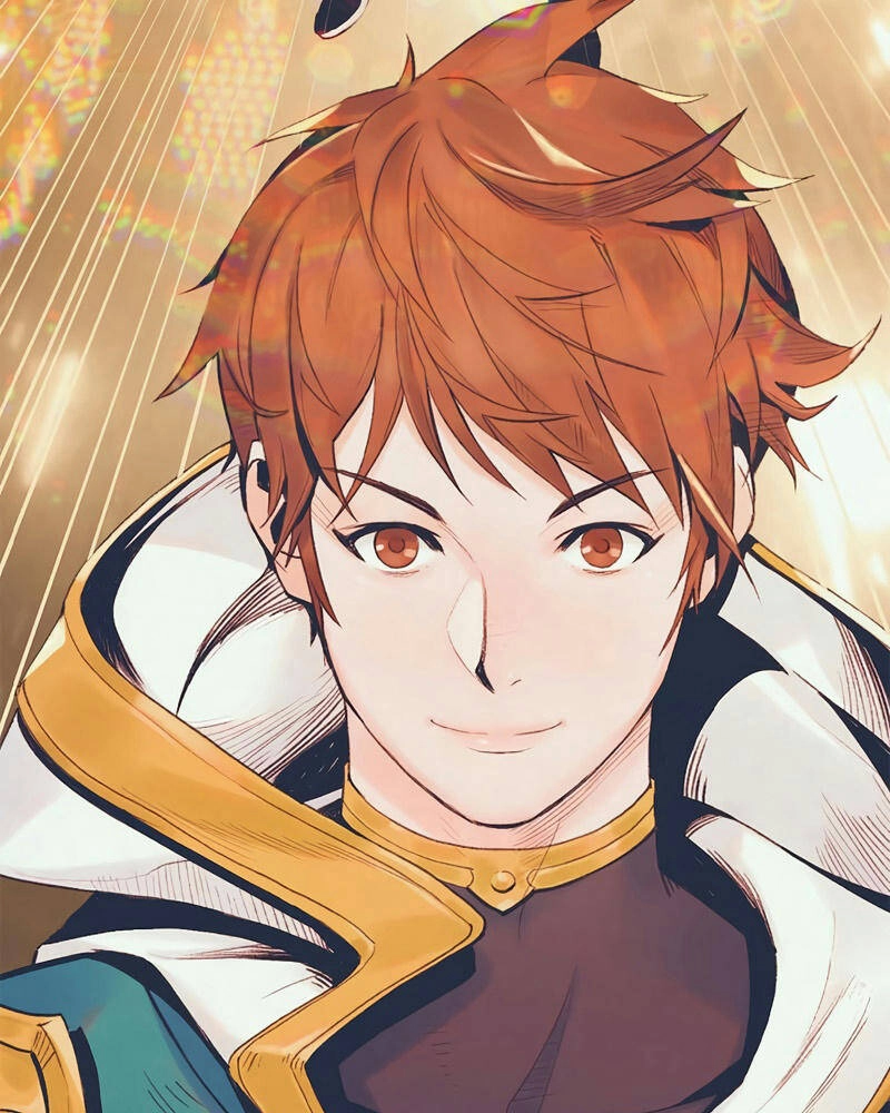 Thái Dương Tu Sĩ Chapter 1 - 38