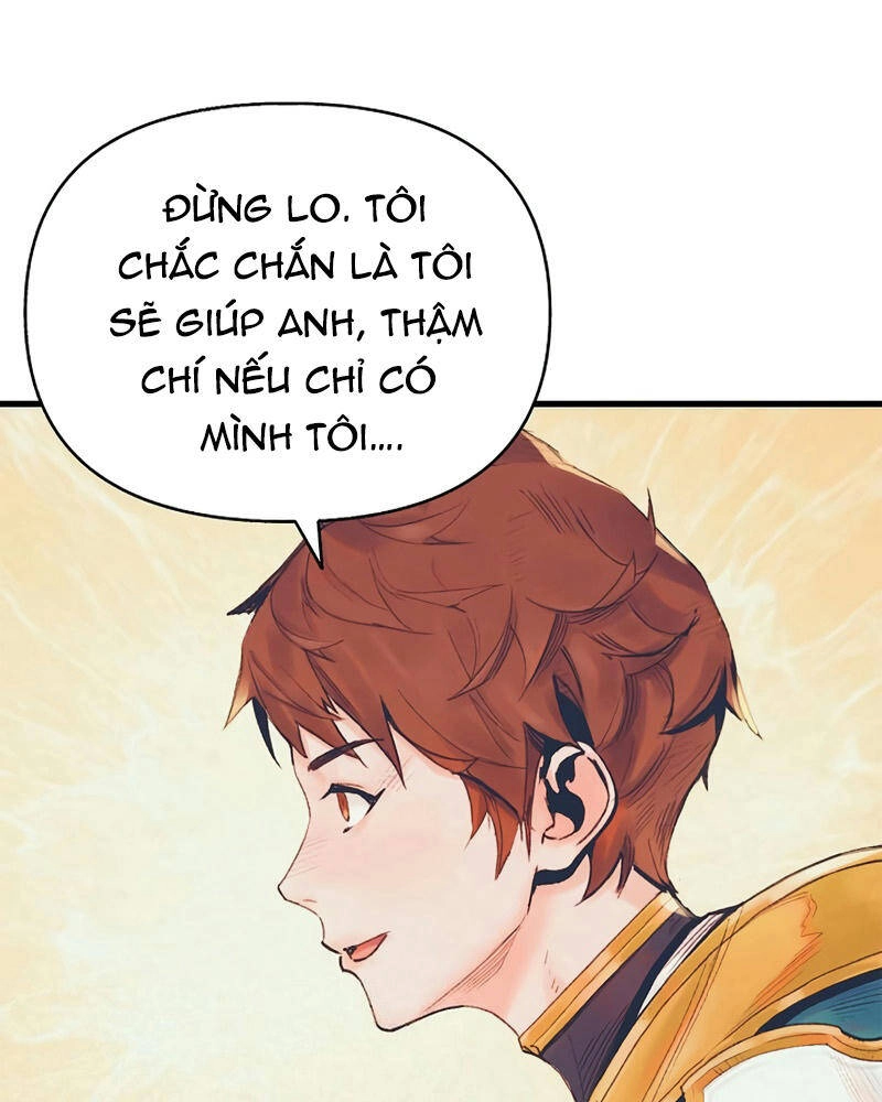 Thái Dương Tu Sĩ Chapter 1 - 43