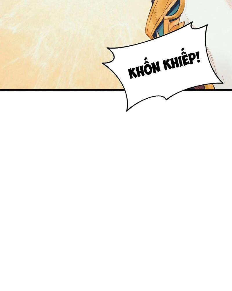 Thái Dương Tu Sĩ Chapter 1 - 44