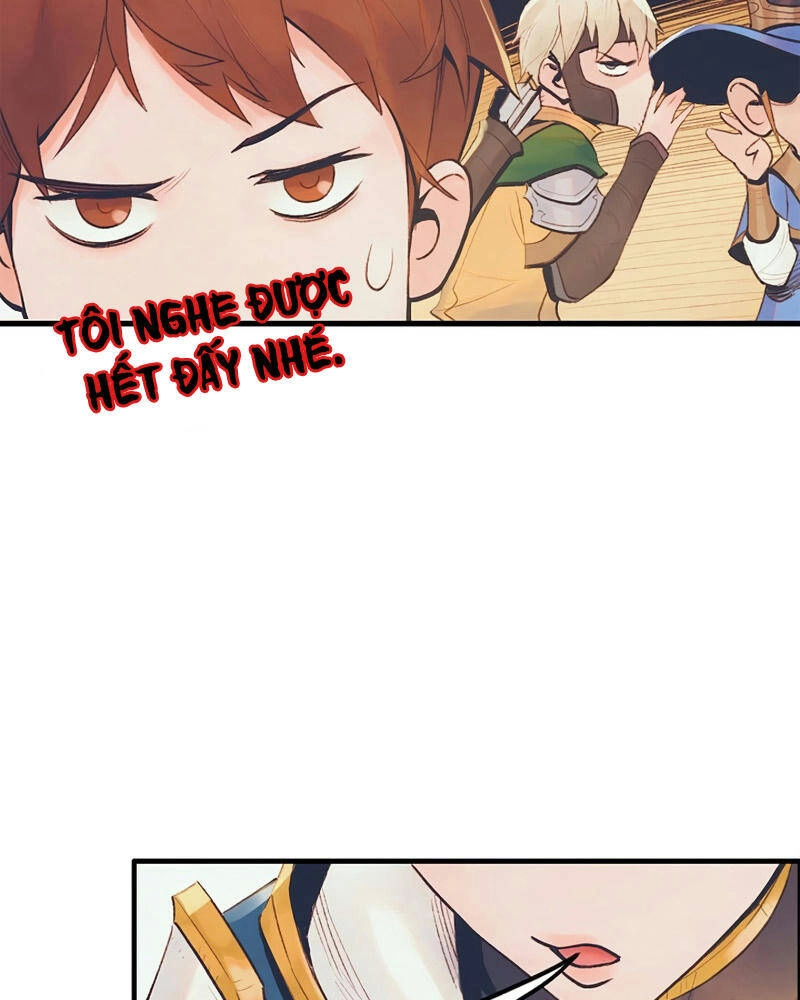 Thái Dương Tu Sĩ Chapter 1 - 47