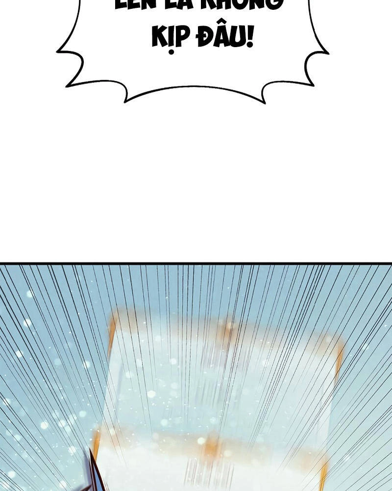 Thái Dương Tu Sĩ Chapter 1 - 54