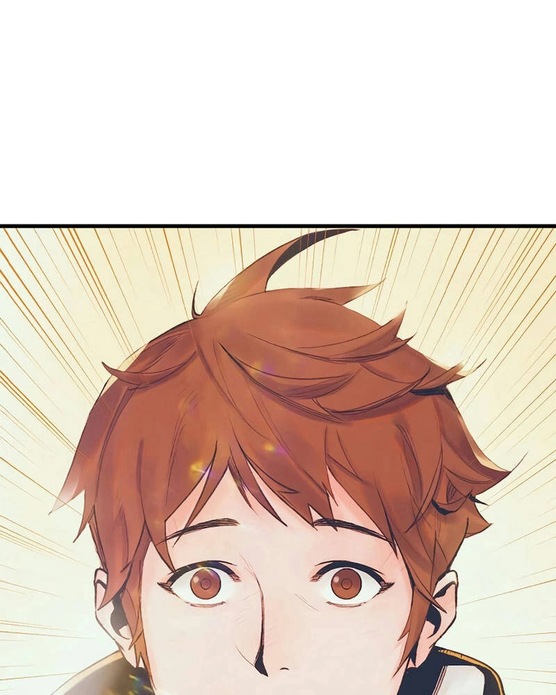 Thái Dương Tu Sĩ Chapter 1 - 57