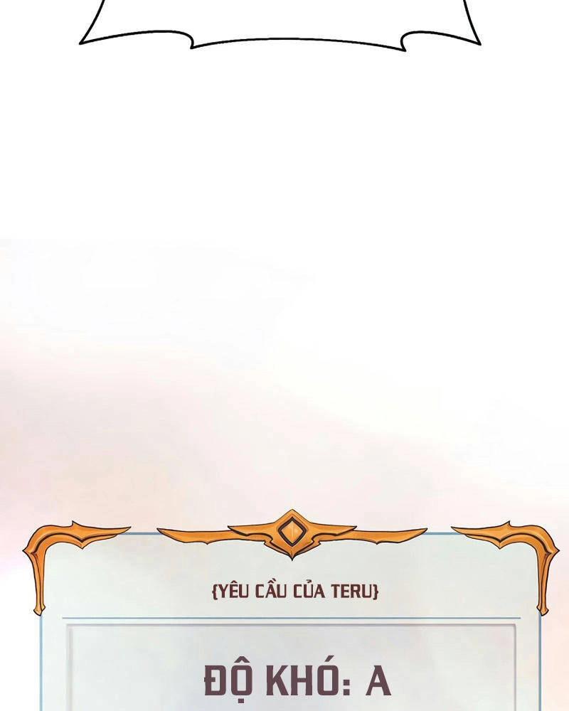 Thái Dương Tu Sĩ Chapter 1 - 59