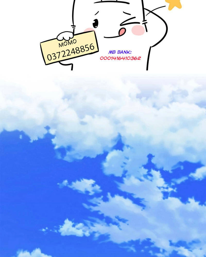 Thái Dương Tu Sĩ Chapter 1 - 64