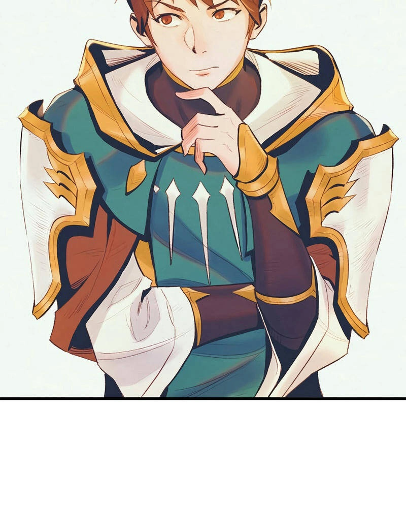 Thái Dương Tu Sĩ Chapter 1 - 69