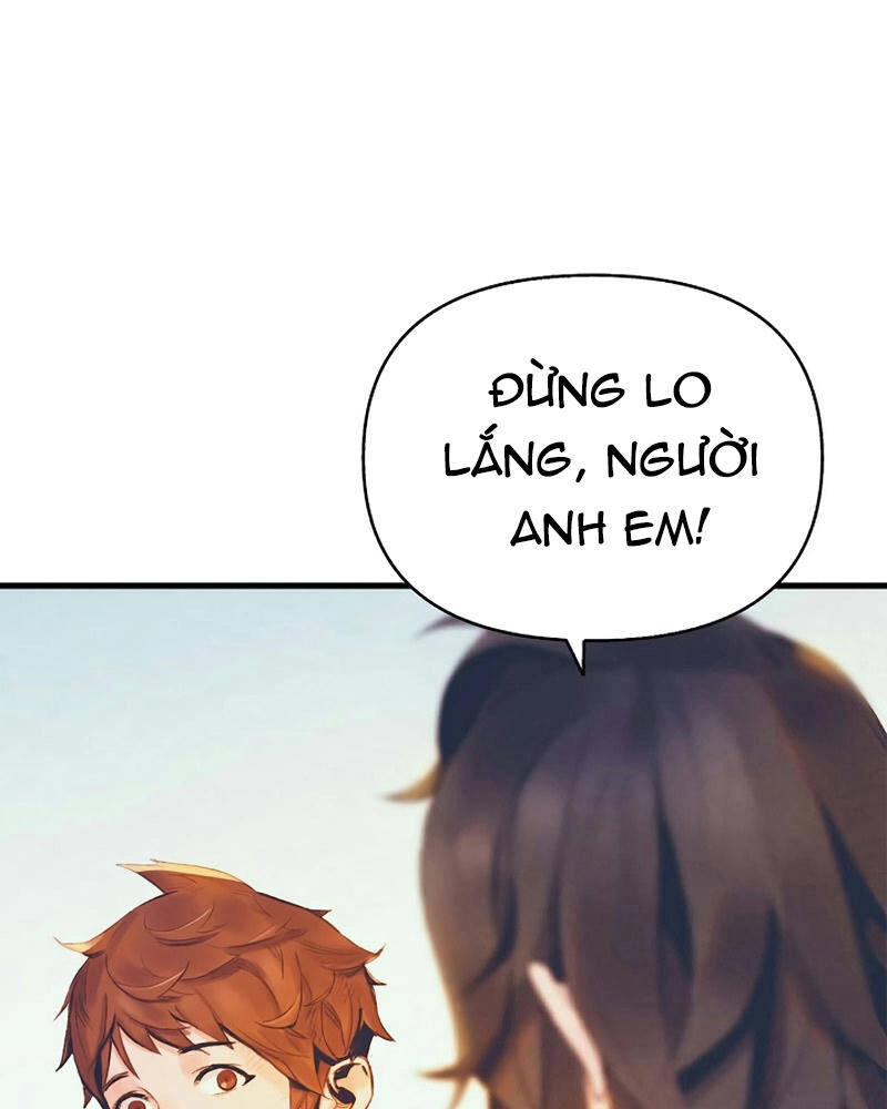 Thái Dương Tu Sĩ Chapter 1 - 70