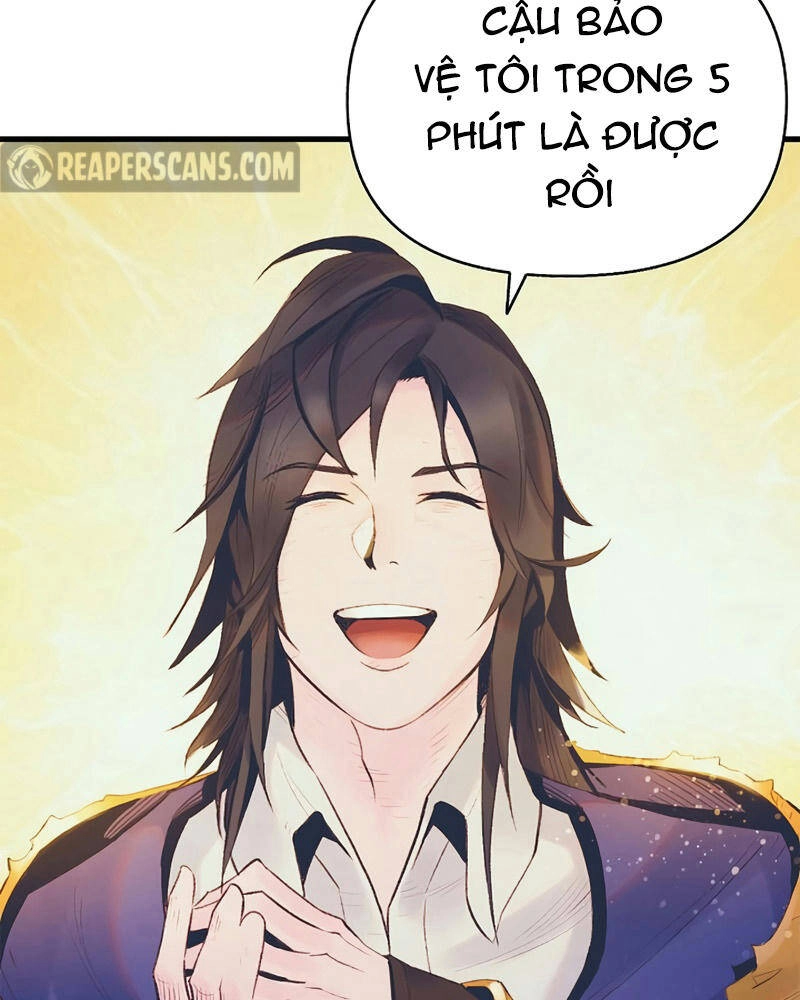 Thái Dương Tu Sĩ Chapter 1 - 72