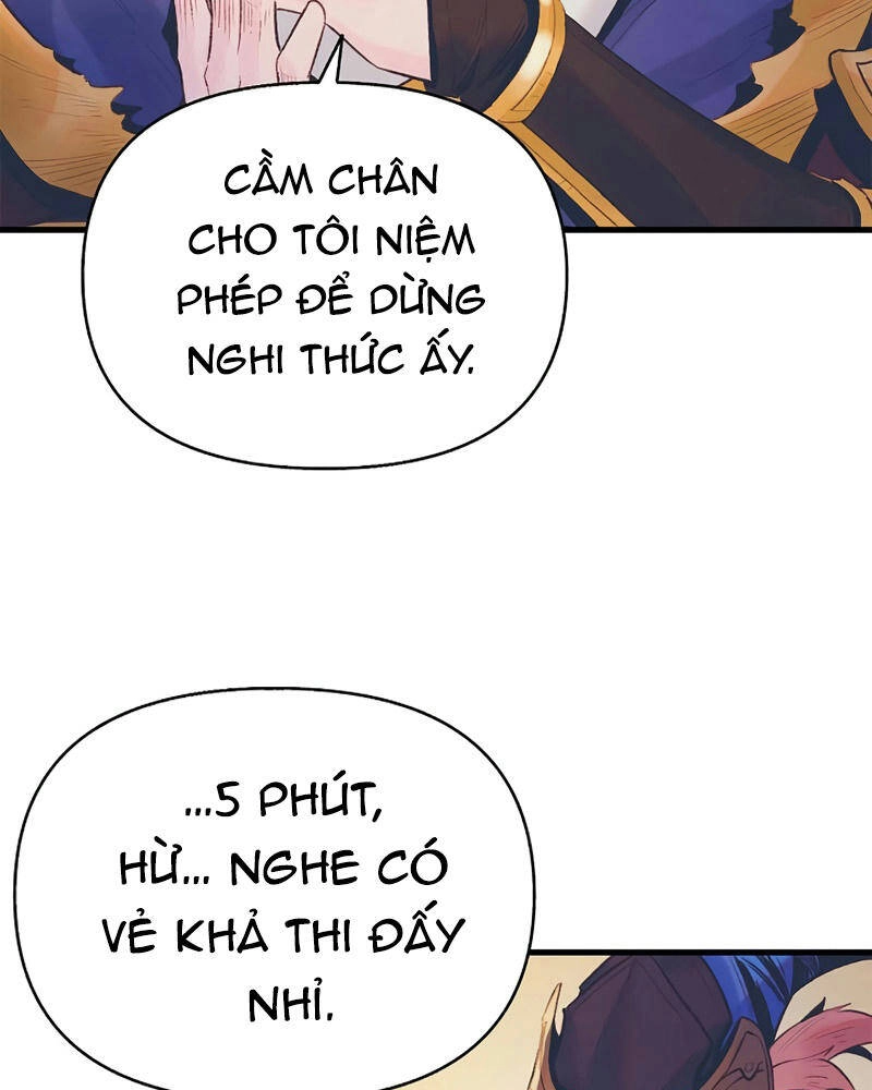 Thái Dương Tu Sĩ Chapter 1 - 73