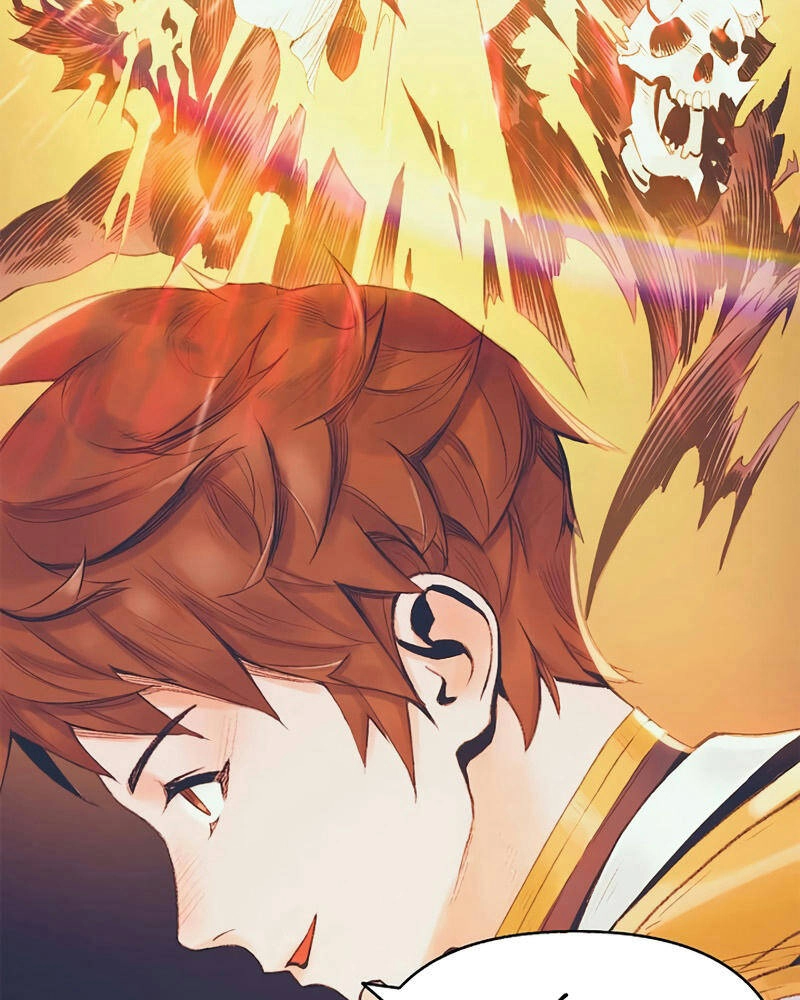 Thái Dương Tu Sĩ Chapter 1 - 77