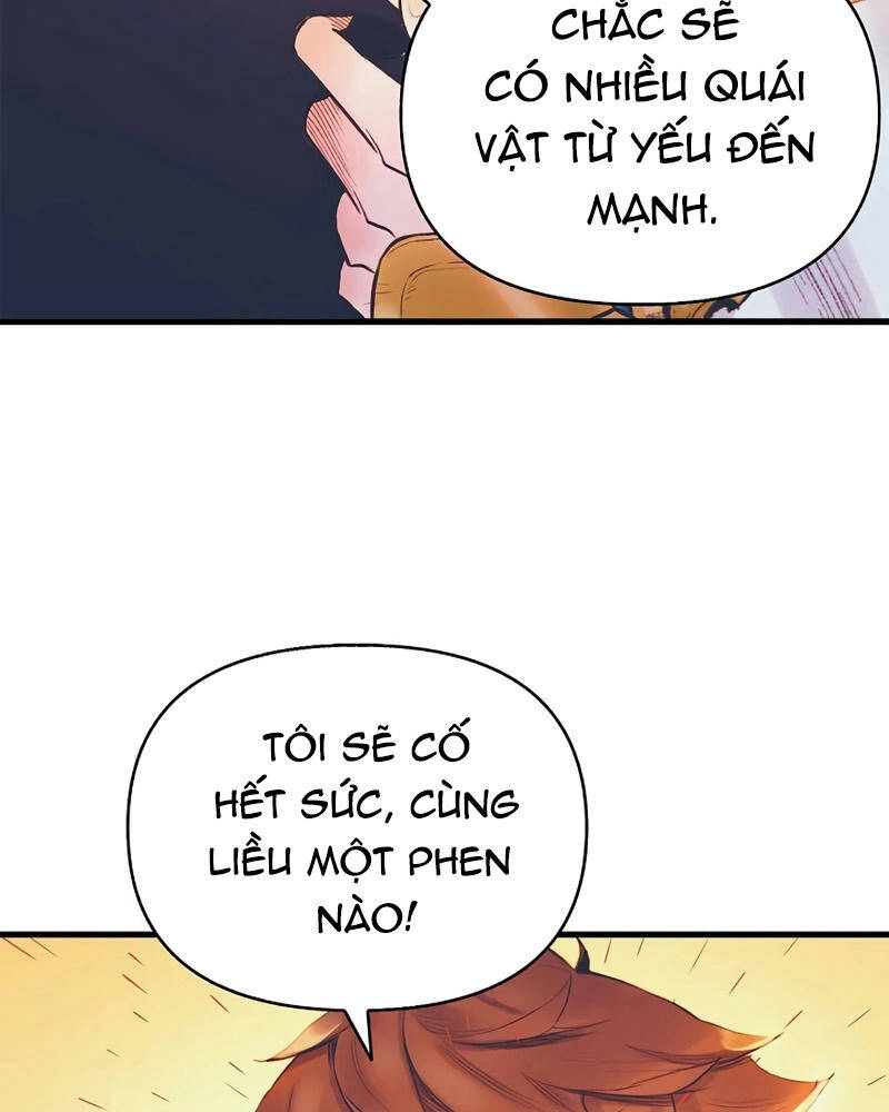 Thái Dương Tu Sĩ Chapter 1 - 78