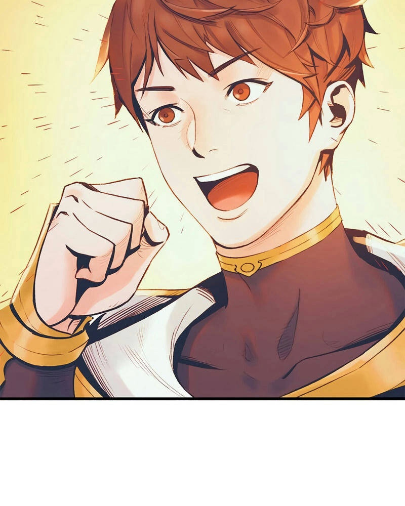 Thái Dương Tu Sĩ Chapter 1 - 79