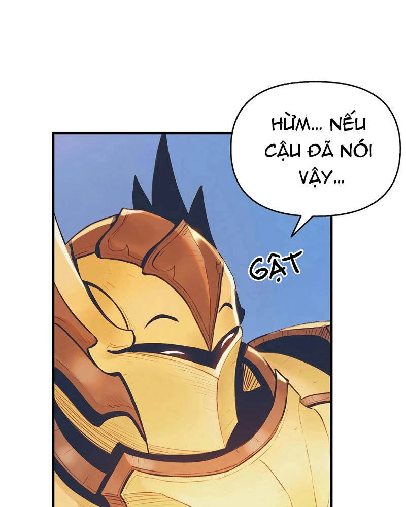 Thái Dương Tu Sĩ Chapter 1 - 80