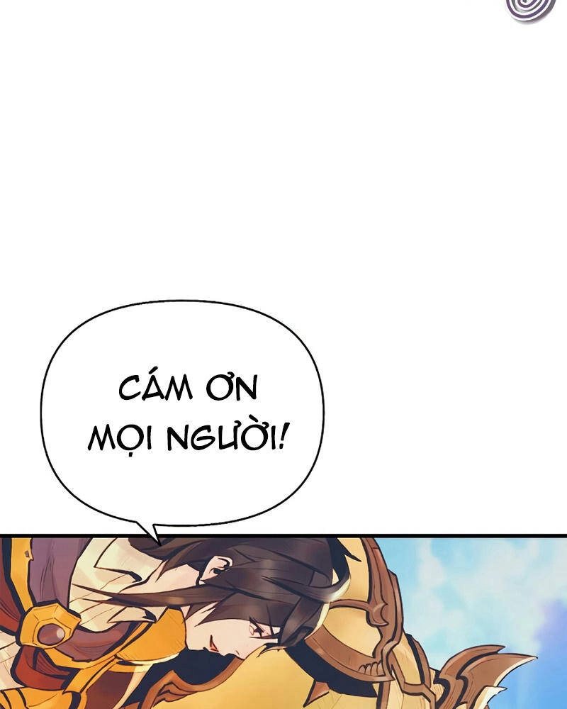 Thái Dương Tu Sĩ Chapter 1 - 82