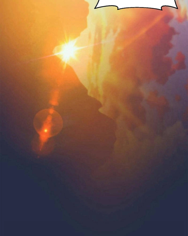 Thái Dương Tu Sĩ Chapter 1 - 84