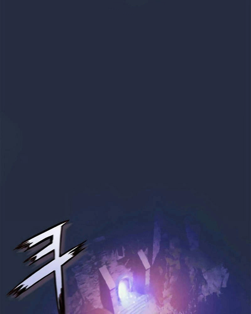 Thái Dương Tu Sĩ Chapter 1 - 85