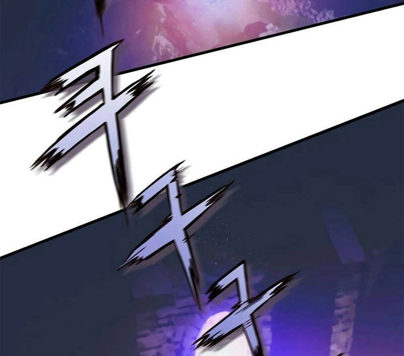 Thái Dương Tu Sĩ Chapter 1 - 86