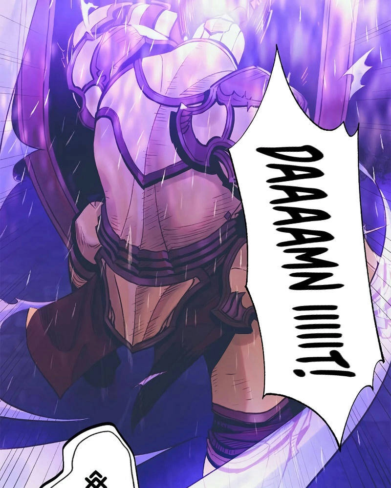 Thái Dương Tu Sĩ Chapter 1 - 90