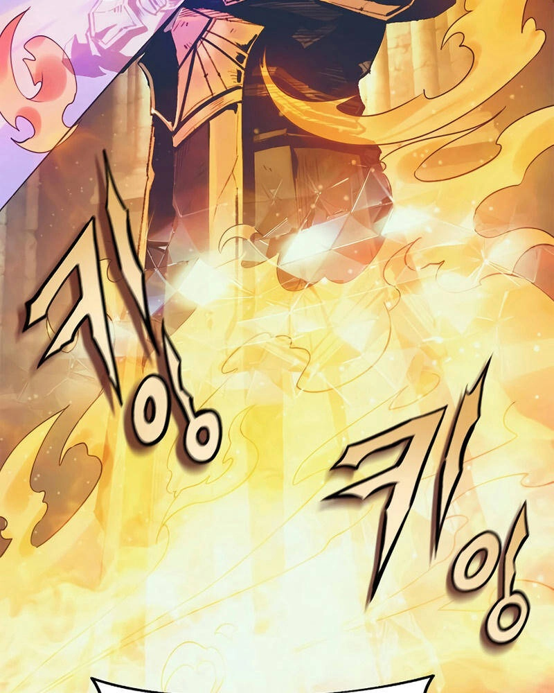 Thái Dương Tu Sĩ Chapter 1 - 100