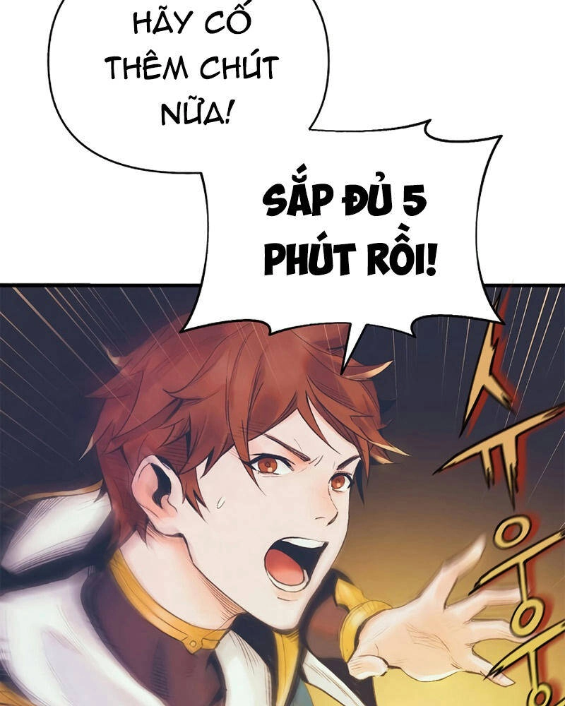 Thái Dương Tu Sĩ Chapter 1 - 103