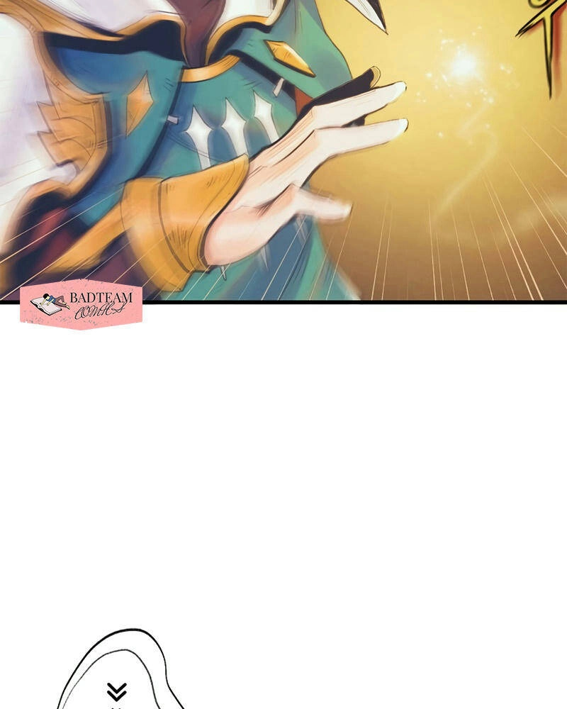 Thái Dương Tu Sĩ Chapter 1 - 104