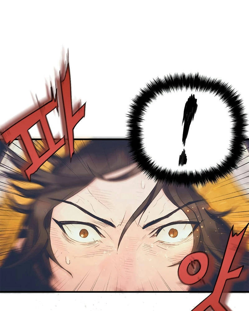 Thái Dương Tu Sĩ Chapter 1 - 107