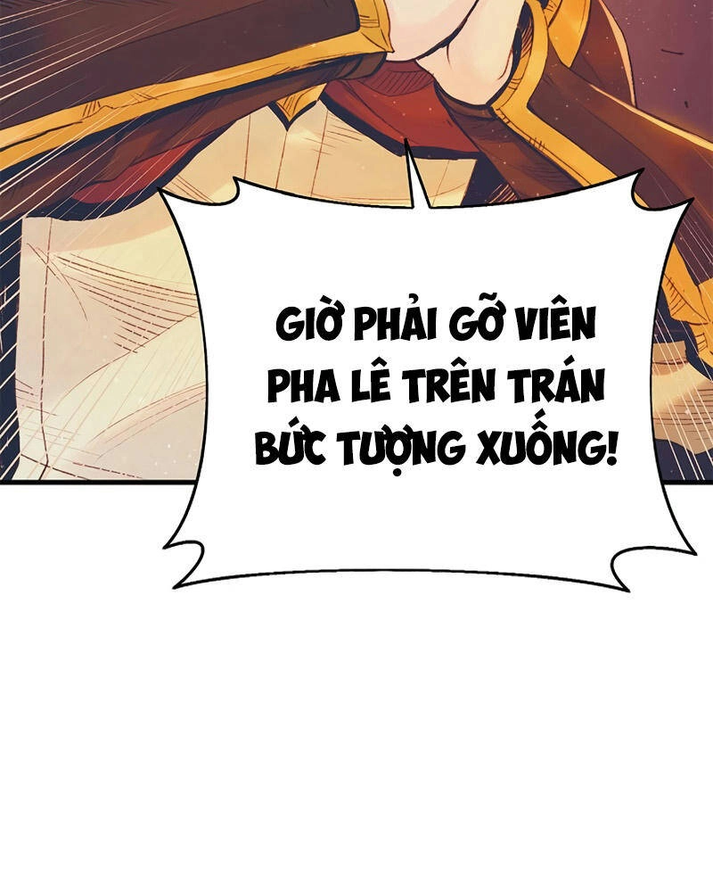 Thái Dương Tu Sĩ Chapter 1 - 110