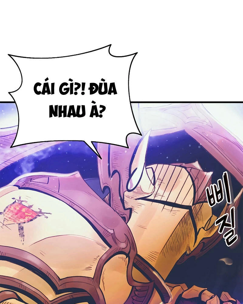 Thái Dương Tu Sĩ Chapter 1 - 111