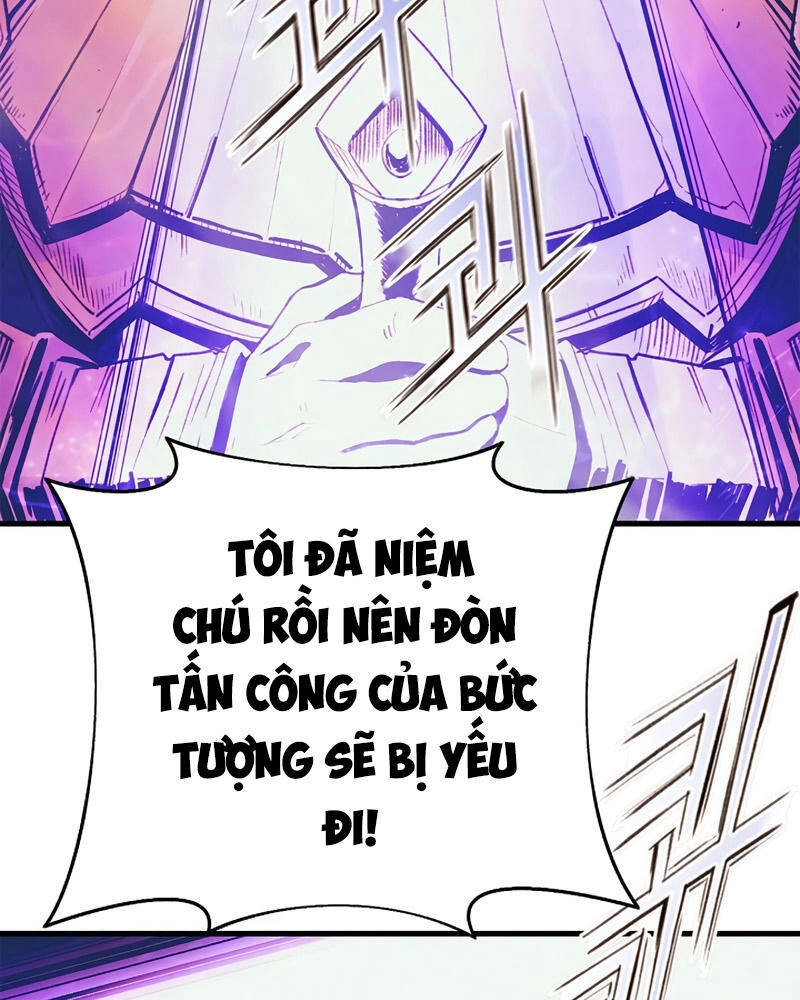 Thái Dương Tu Sĩ Chapter 1 - 114