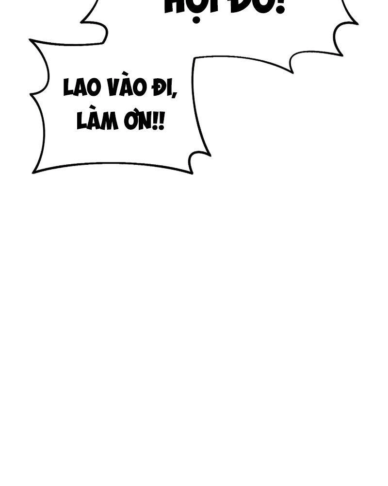 Thái Dương Tu Sĩ Chapter 1 - 116