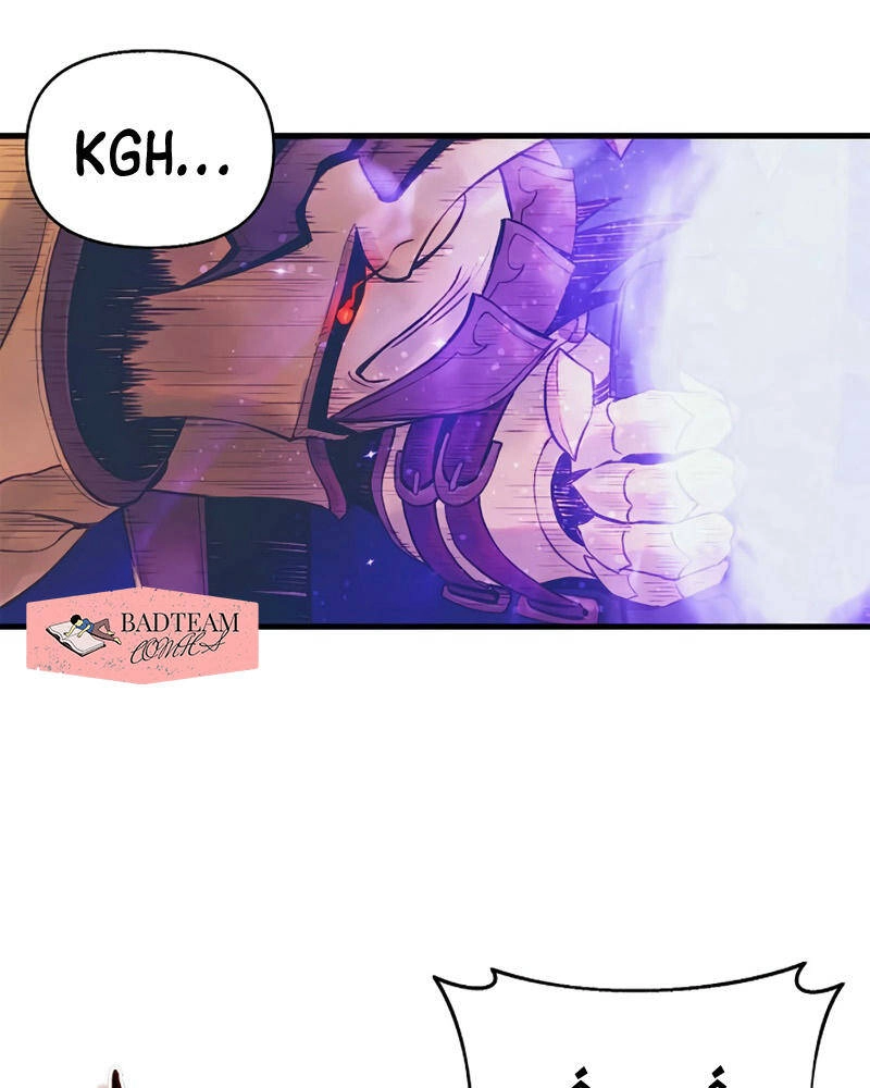 Thái Dương Tu Sĩ Chapter 1 - 117