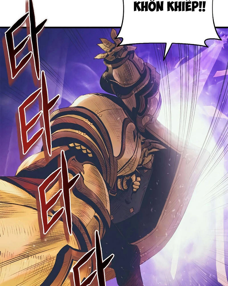 Thái Dương Tu Sĩ Chapter 1 - 118