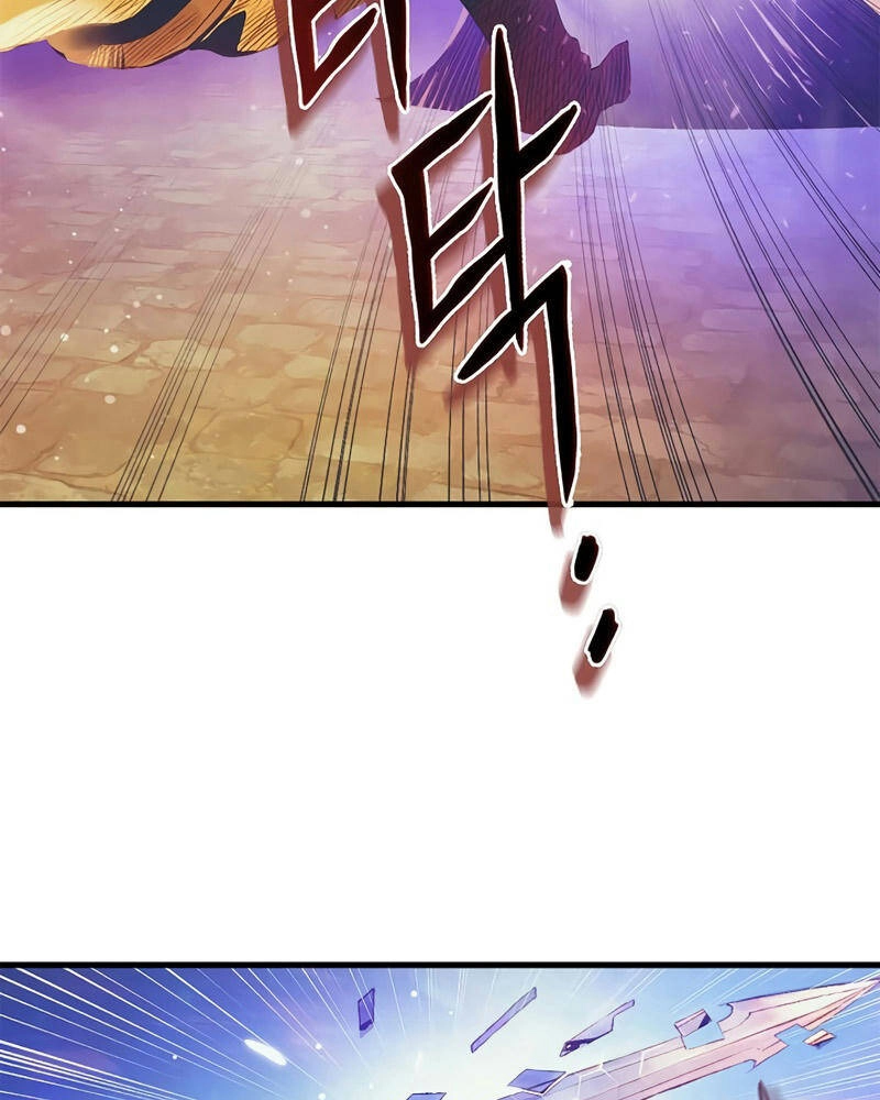 Thái Dương Tu Sĩ Chapter 1 - 119