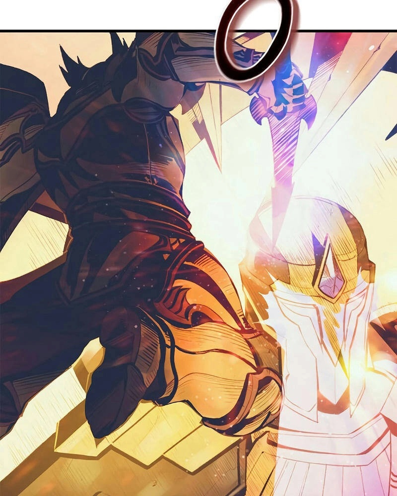 Thái Dương Tu Sĩ Chapter 1 - 124