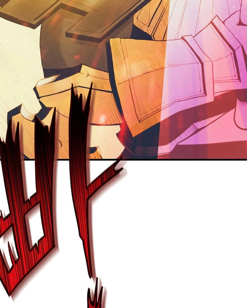 Thái Dương Tu Sĩ Chapter 1 - 125