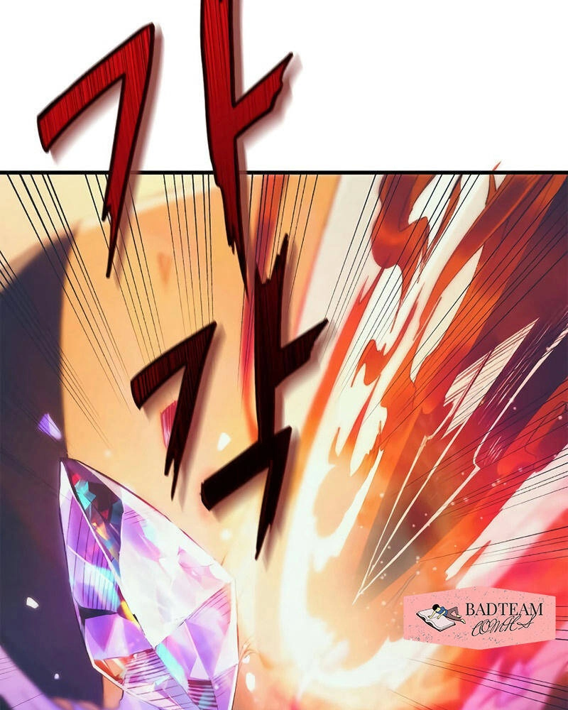 Thái Dương Tu Sĩ Chapter 1 - 126