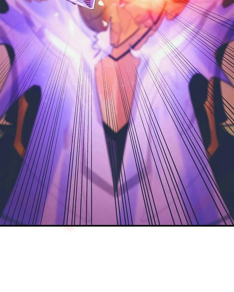 Thái Dương Tu Sĩ Chapter 1 - 127