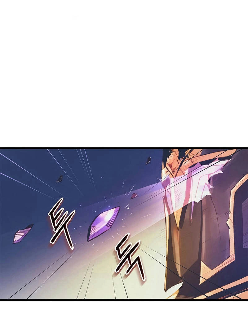 Thái Dương Tu Sĩ Chapter 1 - 128