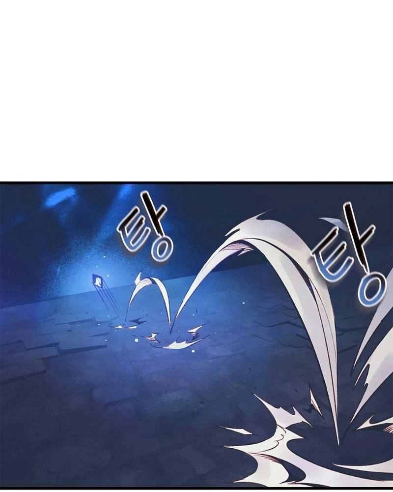 Thái Dương Tu Sĩ Chapter 1 - 129