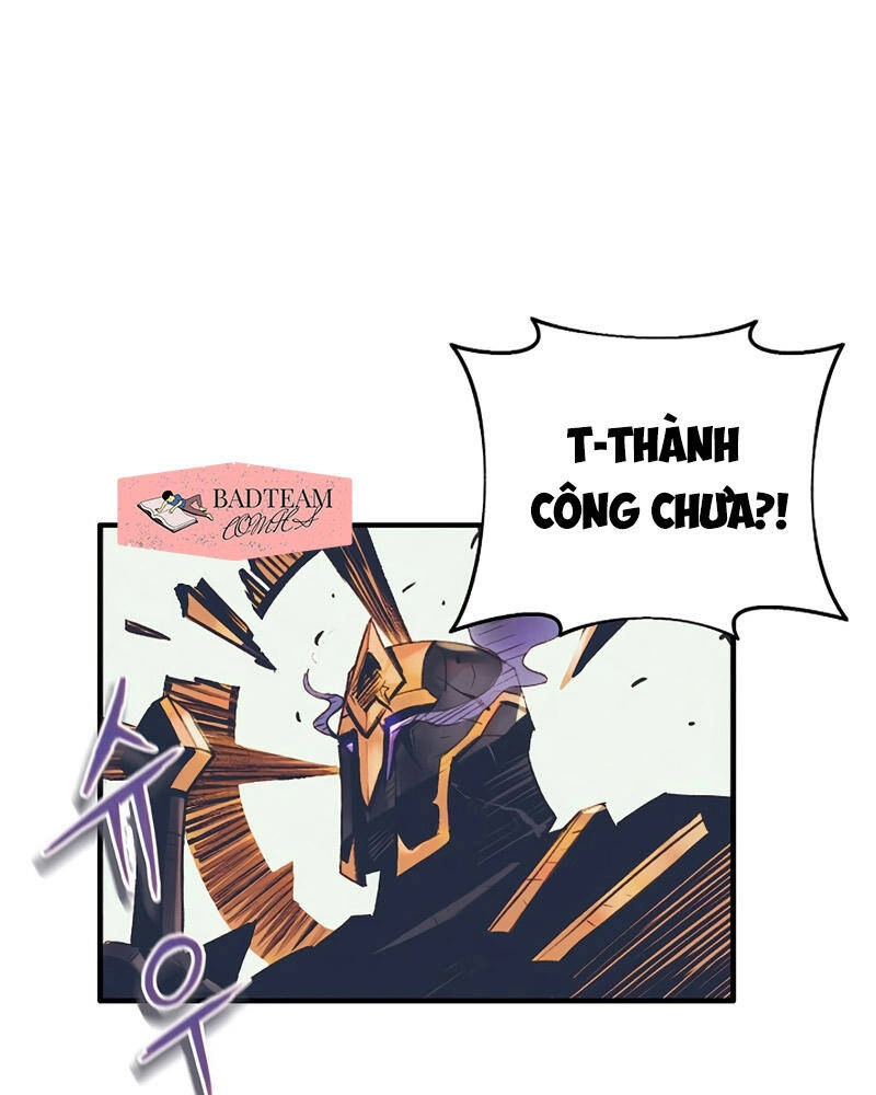 Thái Dương Tu Sĩ Chapter 1 - 130