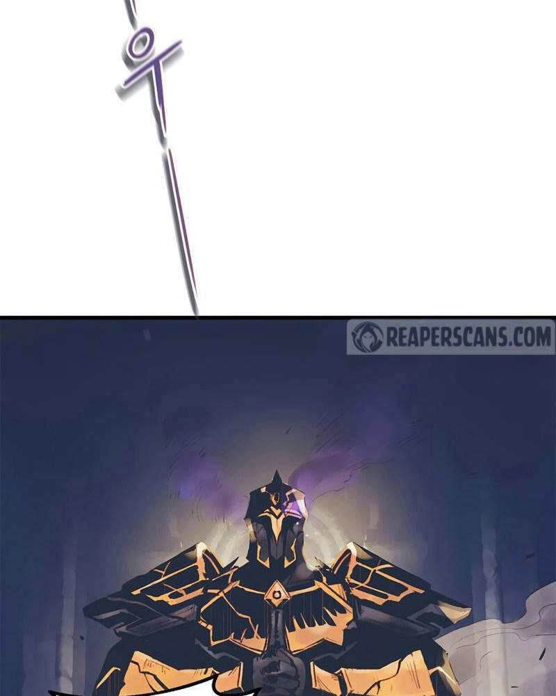 Thái Dương Tu Sĩ Chapter 1 - 131