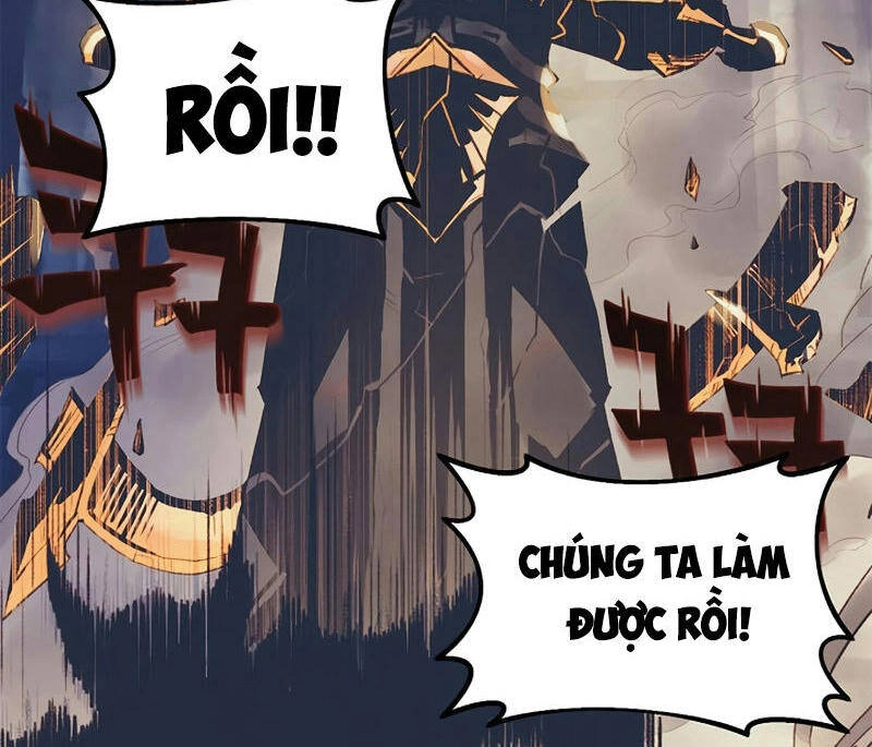 Thái Dương Tu Sĩ Chapter 1 - 132