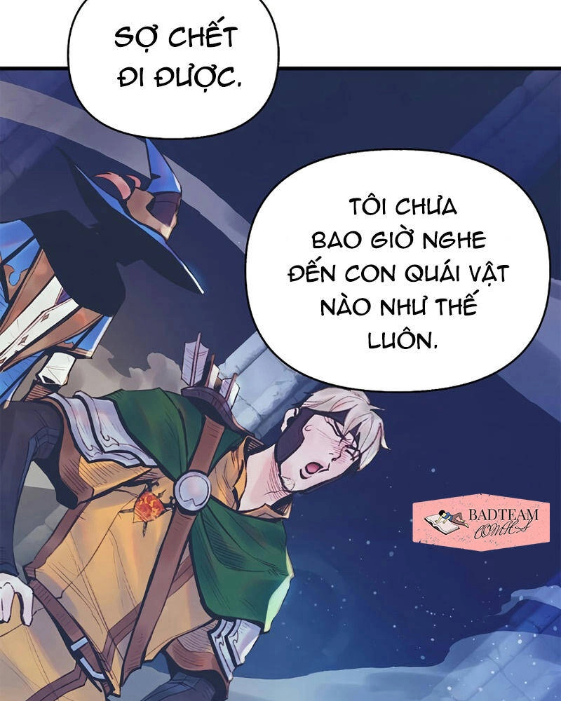 Thái Dương Tu Sĩ Chapter 1 - 134