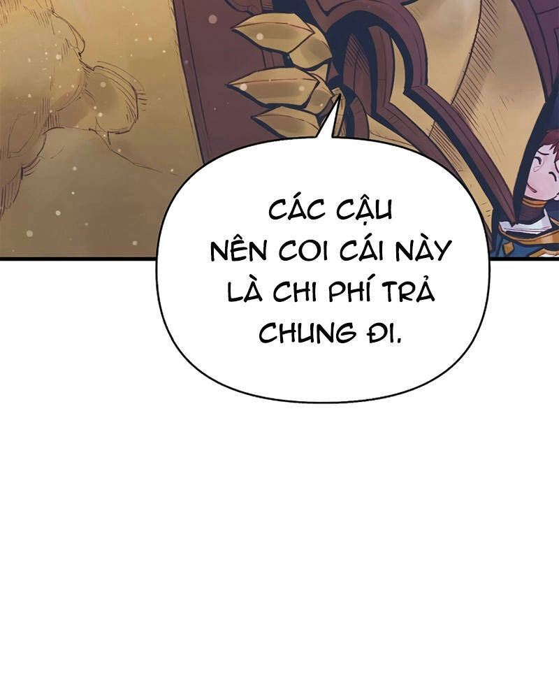 Thái Dương Tu Sĩ Chapter 1 - 136
