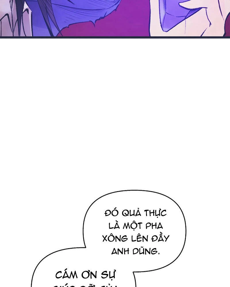 Thái Dương Tu Sĩ Chapter 1 - 139